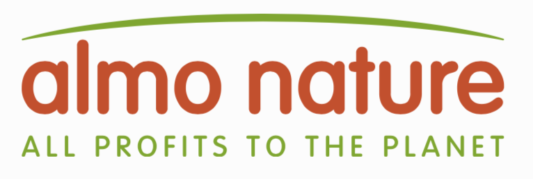 Almo Nature